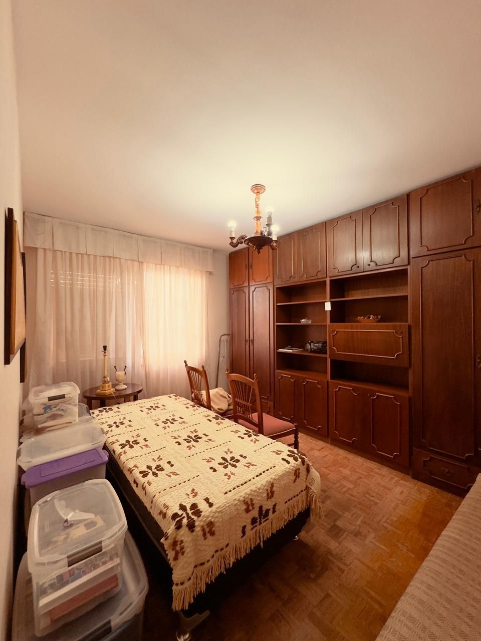 Apartamento, 3 quartos, 143 m² - Foto 12