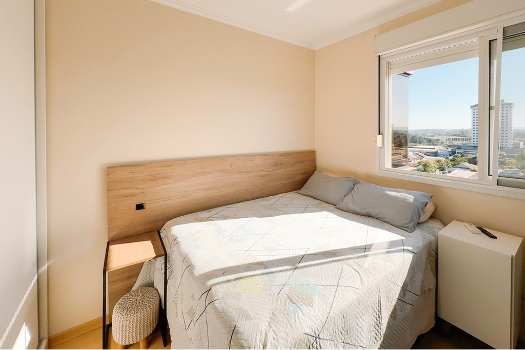 Apartamento à venda com 3 quartos, 110m² - Foto 51