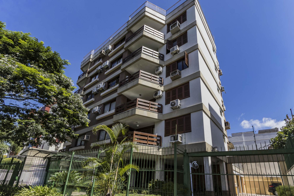 Cobertura, 3 quartos, 258 m² - Foto 22