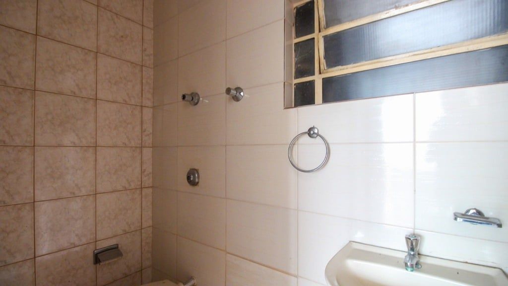Apartamento, 3 quartos, 136 m² - Foto 11