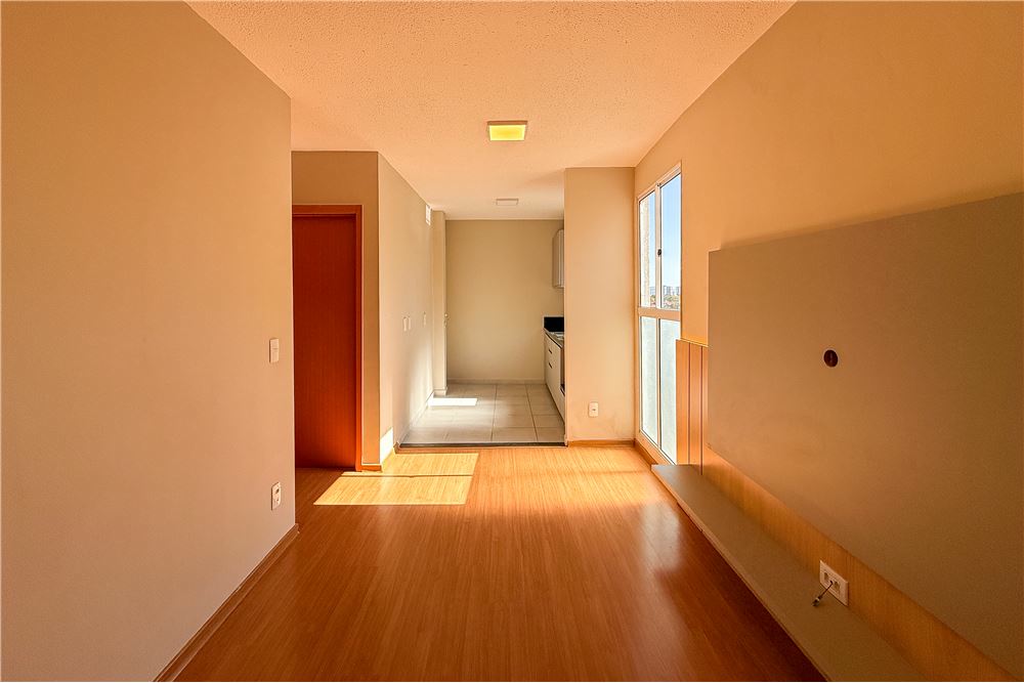 Apartamento, 2 quartos, 42 m² - Foto 21