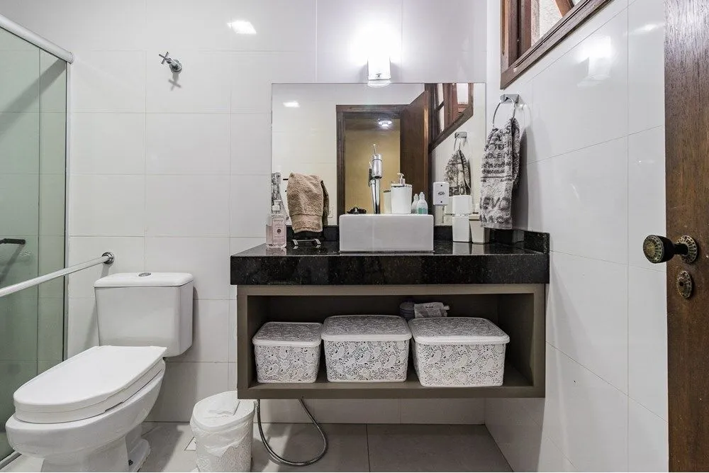 Casa, 4 quartos, 215 m² - Foto 45