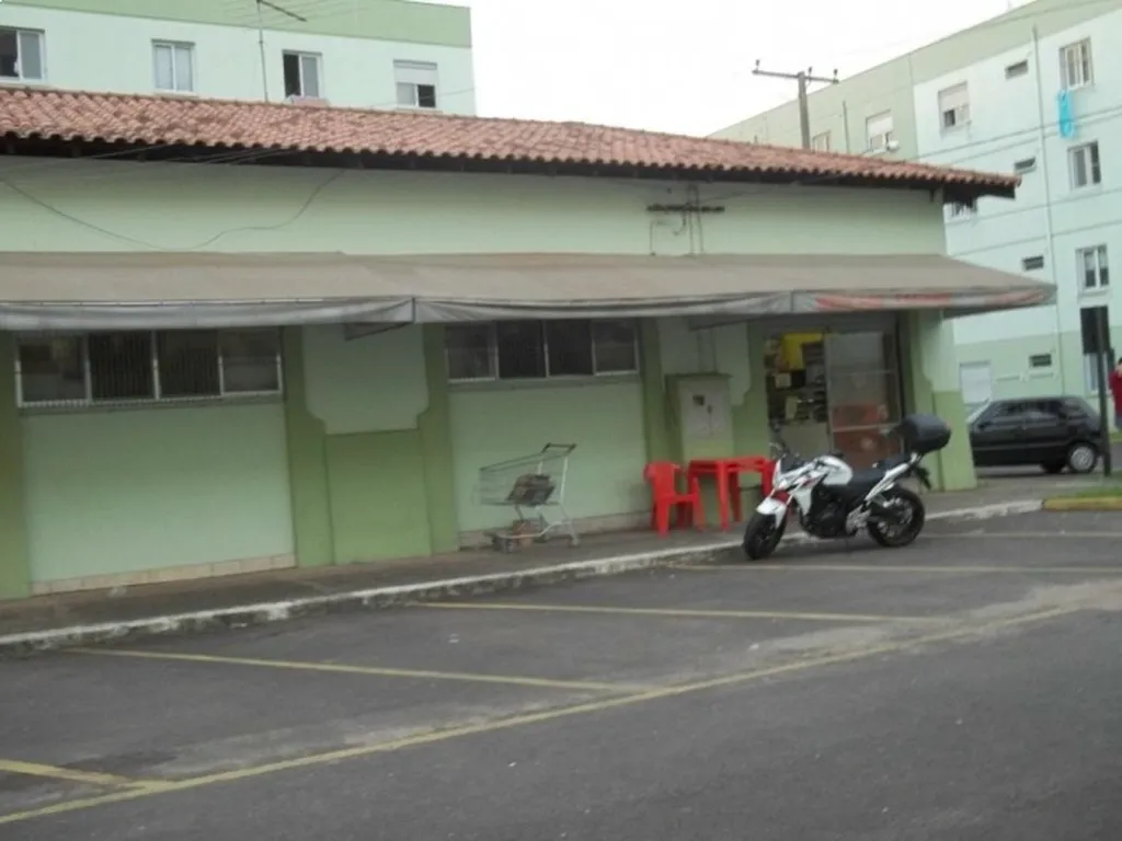 Apartamento, 3 quartos, 68 m² - Foto 13