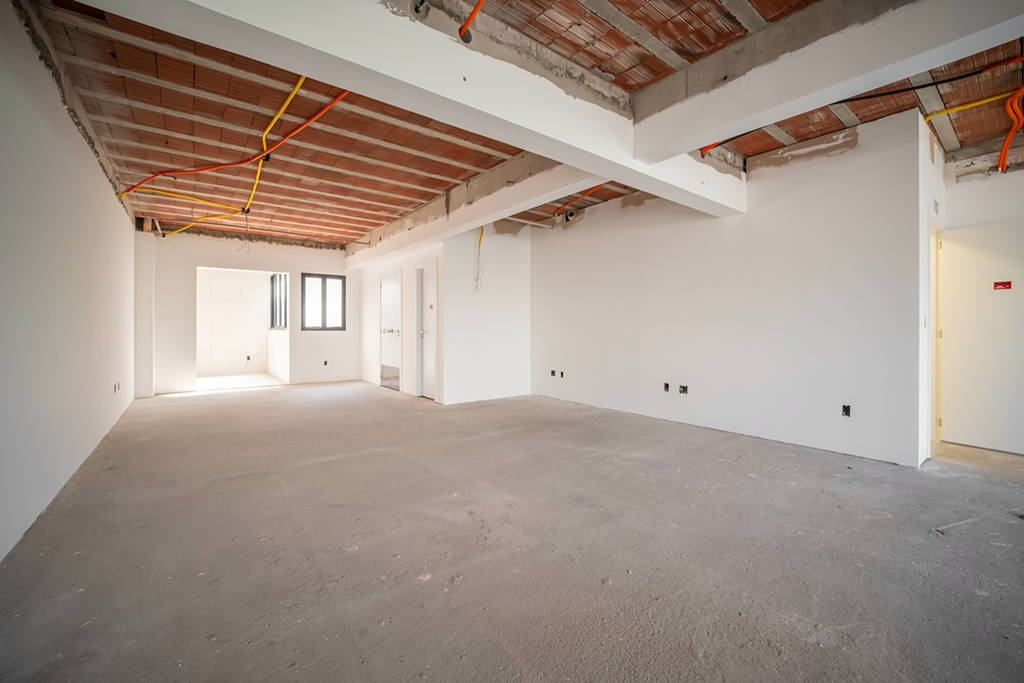 Depósito-Galpão, 1063 m² - Foto 57