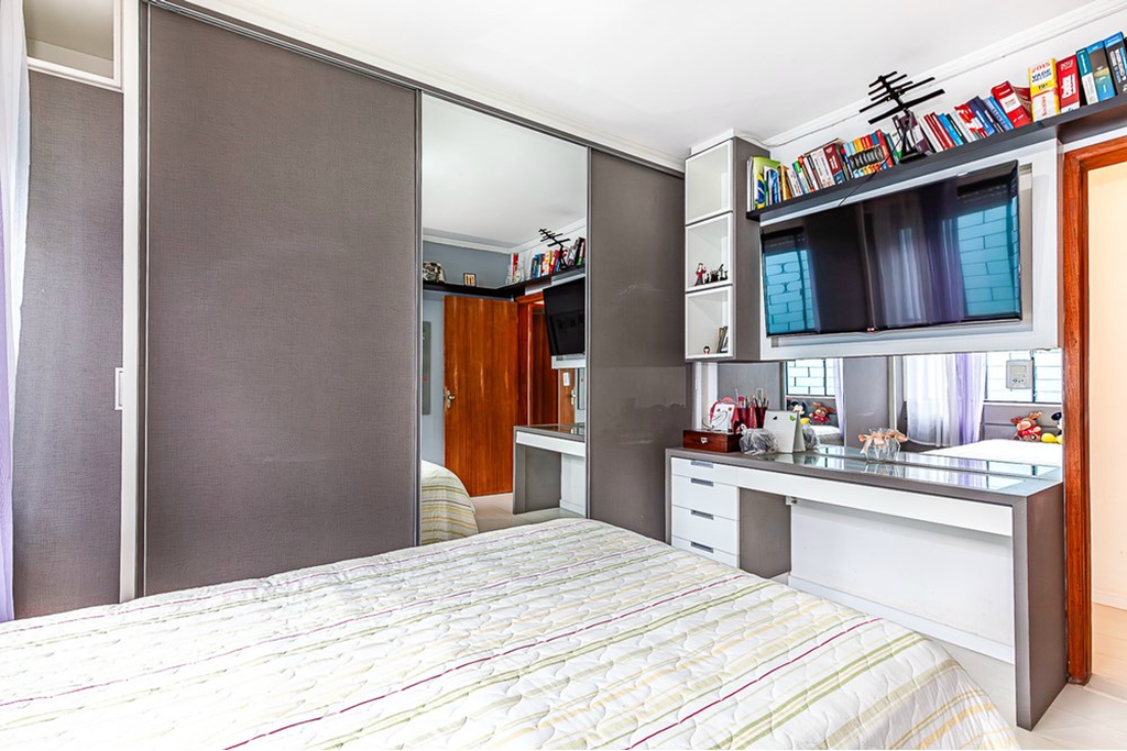 Casa, 5 quartos, 331 m² - Foto 29