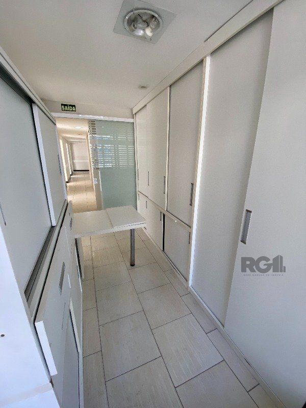 Conjunto Comercial-Sala para alugar, 281m² - Foto 9