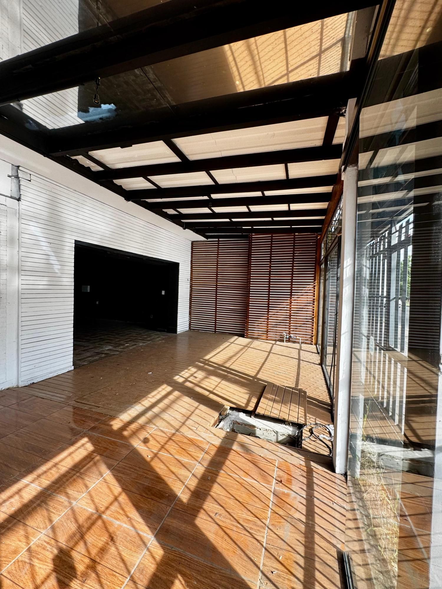 Loja-Salão para alugar, 89m² - Foto 8