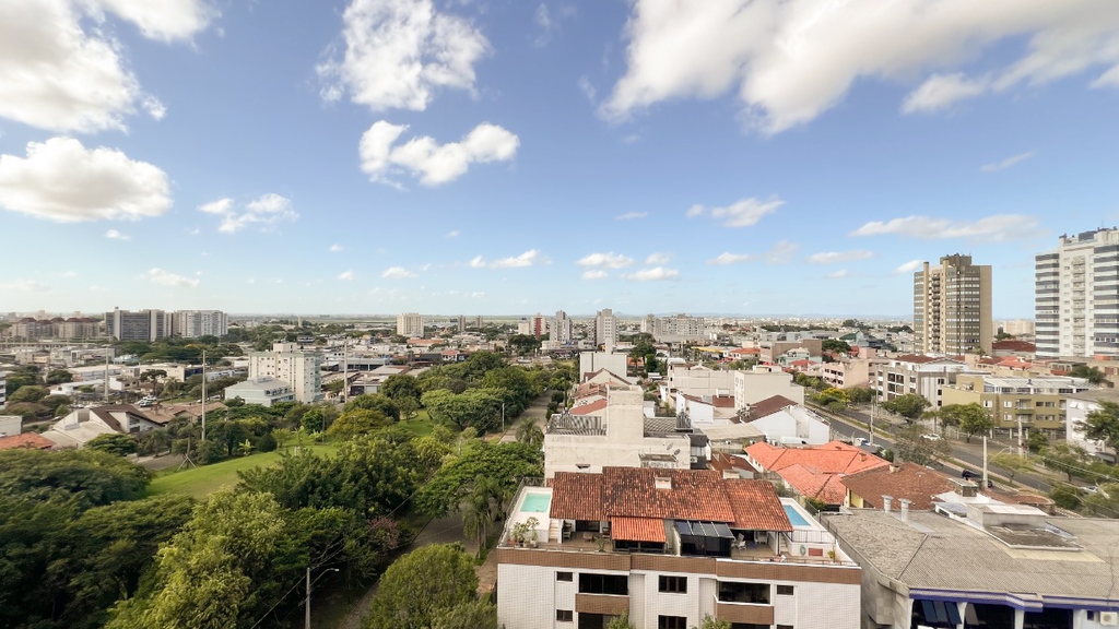Cobertura, 3 quartos, 209 m² - Foto 32