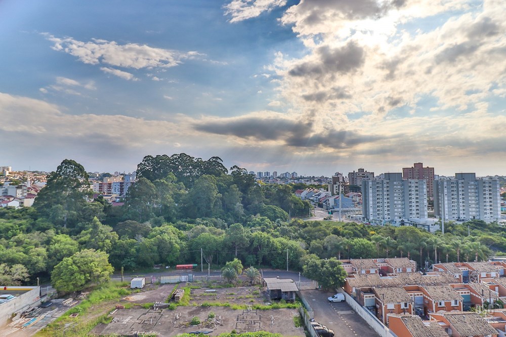Apartamento, 3 quartos, 62 m² - Foto 14