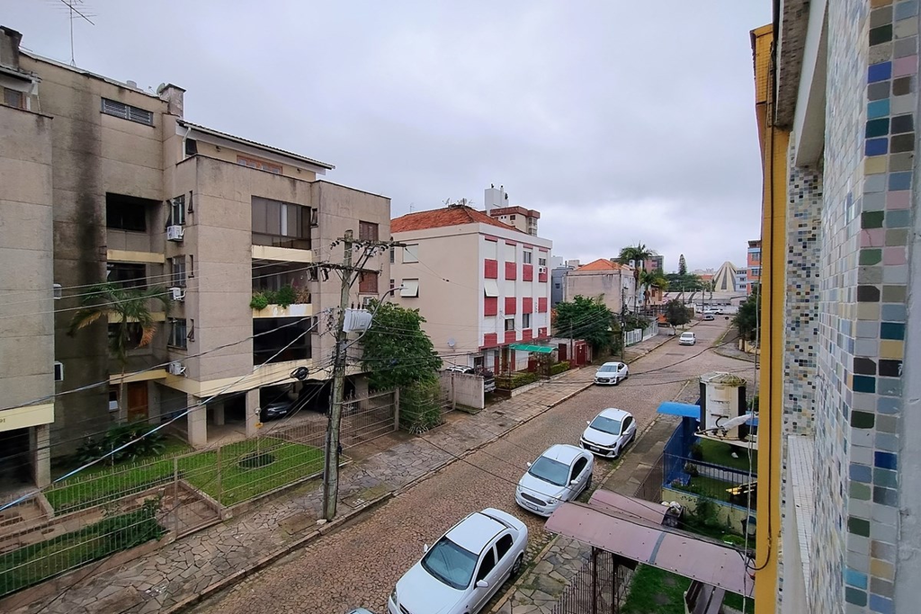 Apartamento, 1 quarto, 44 m² - Foto 11