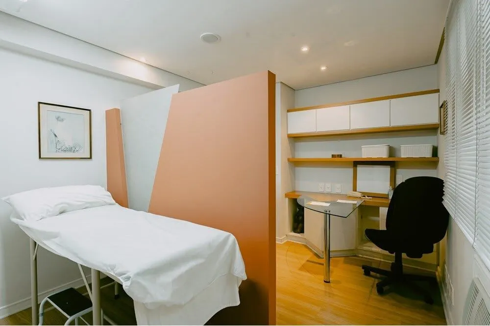 Depósito-Galpão, 396 m² - Foto 66