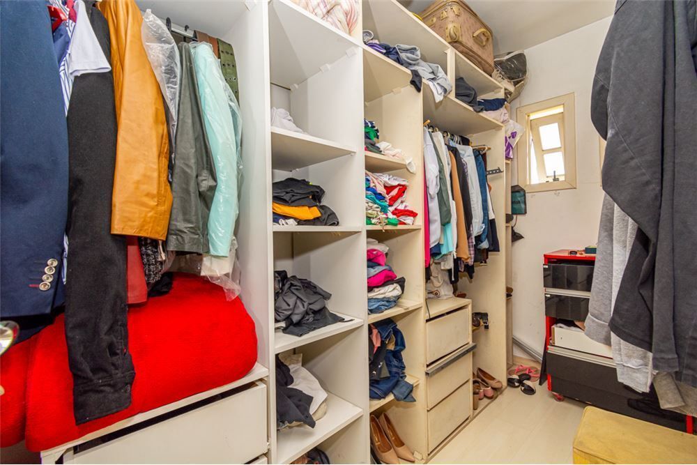 Casa à venda com 4 quartos, 295m² - Foto 34