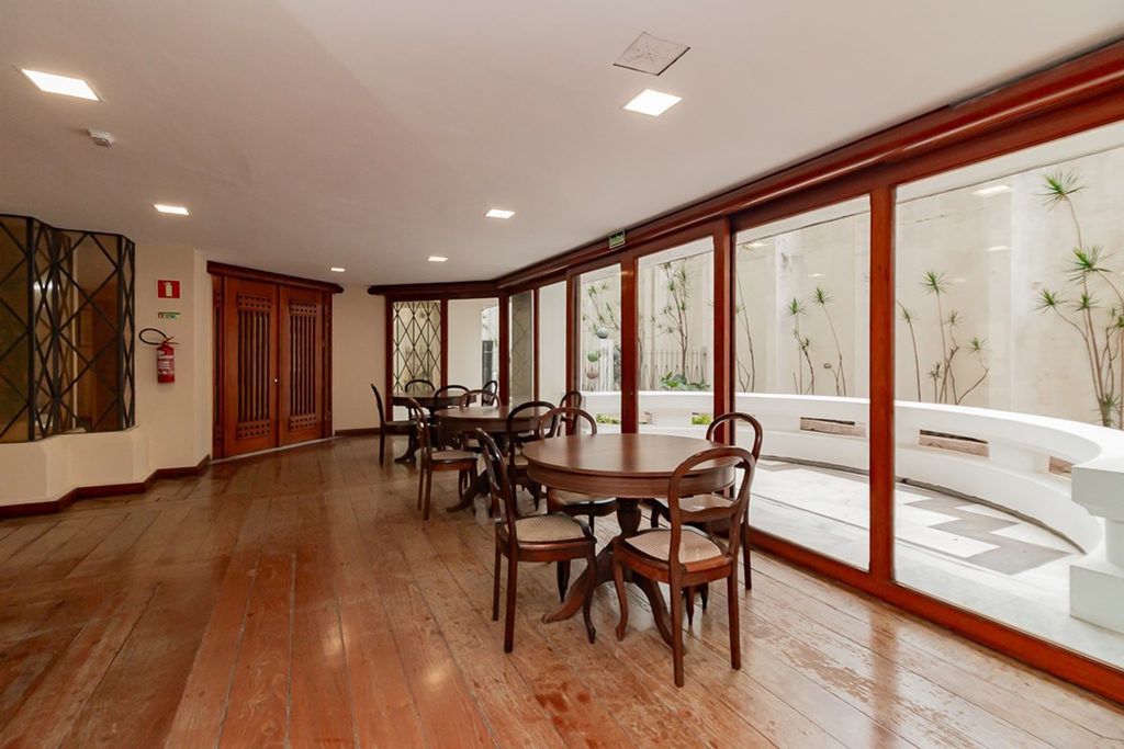 Apartamento, 3 quartos, 167 m² - Foto 15