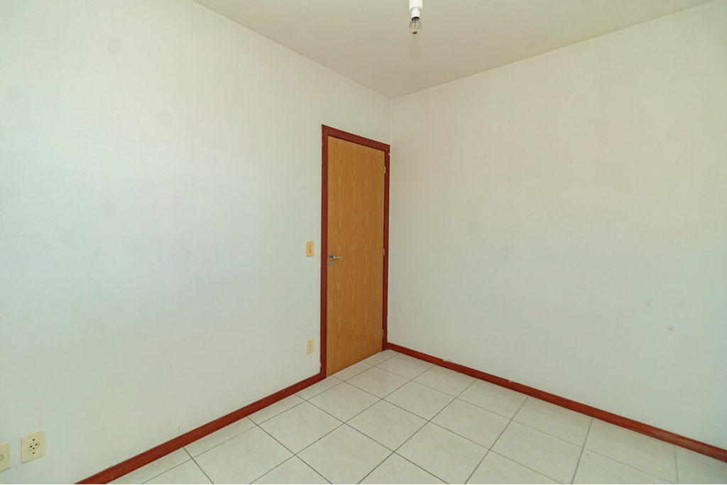 Apartamento à venda com 2 quartos, 61m² - Foto 40