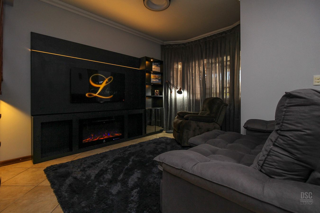 Casa, 2 quartos, 192 m² - Foto 57