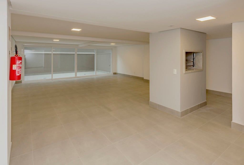 Apartamento à venda com 2 quartos, 67m² - Foto 19