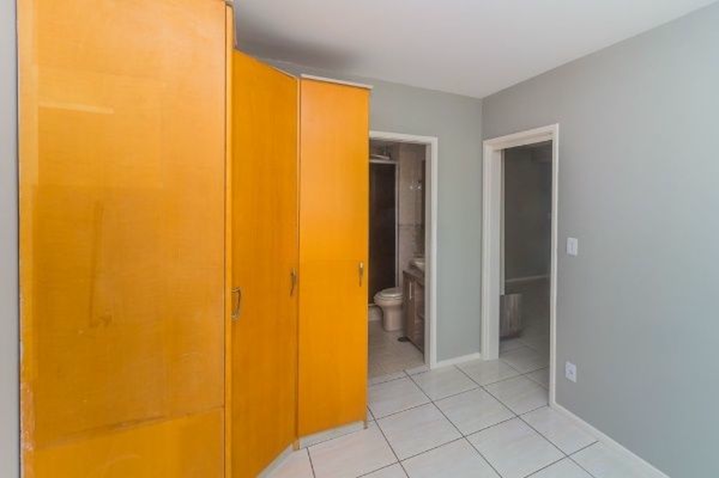 Apartamento à venda com 1 quarto, 39m² - Foto 12