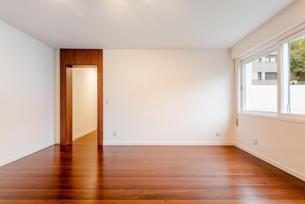 Apartamento, 2 quartos, 92 m² - Foto 10