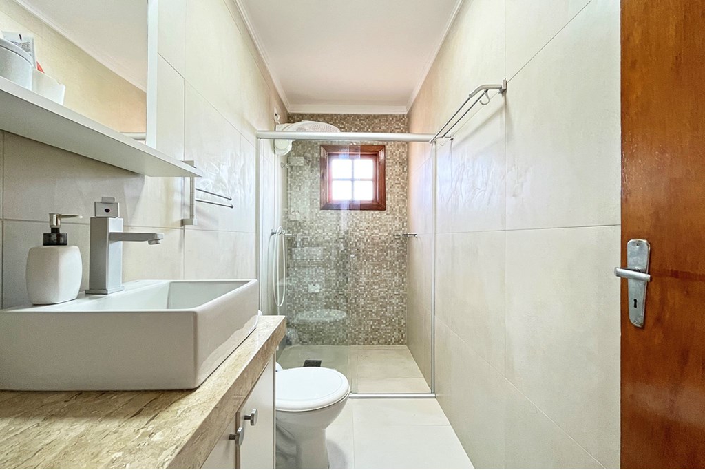 Casa de Condomínio à venda com 3 quartos, 132m² - Foto 41