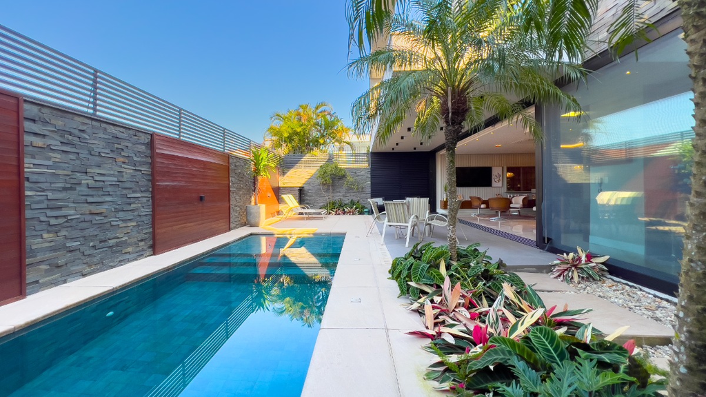 Casa, 3 quartos, 413 m² - Foto 35