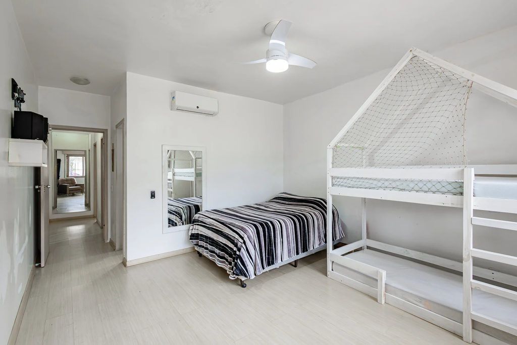 Casa, 3 quartos, 249 m² - Foto 14