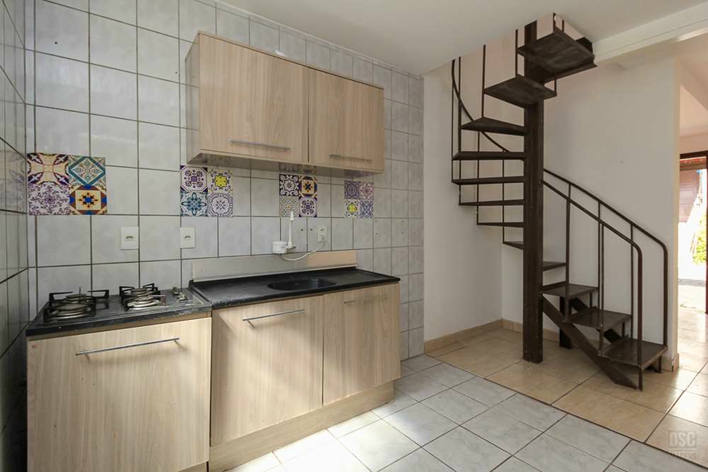 Casa de Condomínio à venda com 3 quartos, 74m² - Foto 16