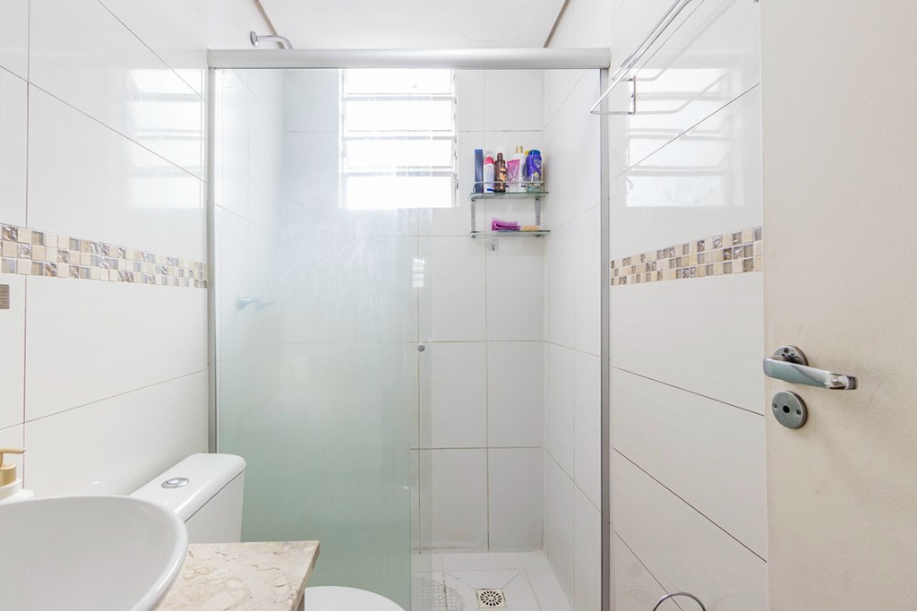 Apartamento à venda com 3 quartos, 64m² - Foto 34