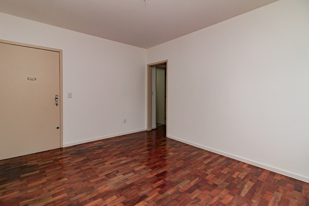 Apartamento, 2 quartos, 53 m² - Foto 12
