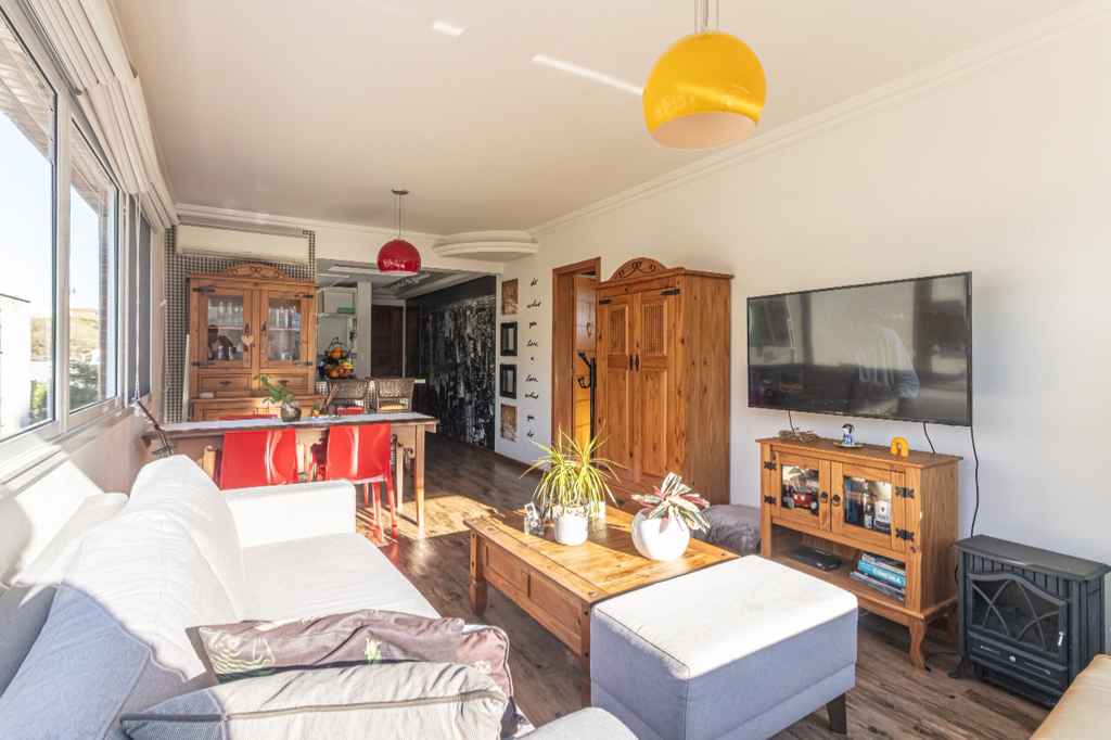 Apartamento, 3 quartos, 89 m² - Foto 17