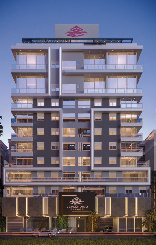 Depósito-Galpão, 118 m² - Foto 1