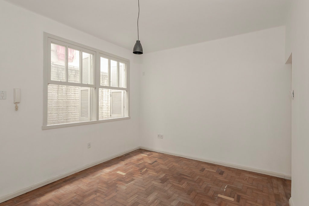 Apartamento, 2 quartos, 62 m² - Foto 22