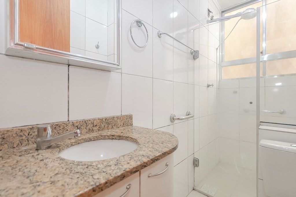 Apartamento, 2 quartos, 49 m² - Foto 31