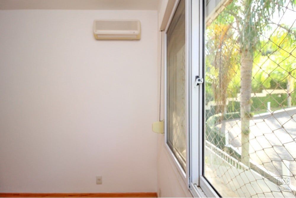 Casa de Condomínio, 3 quartos - Foto 18