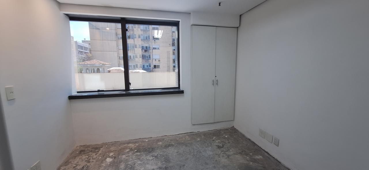 Conjunto Comercial-Sala para alugar, 73m² - Foto 9