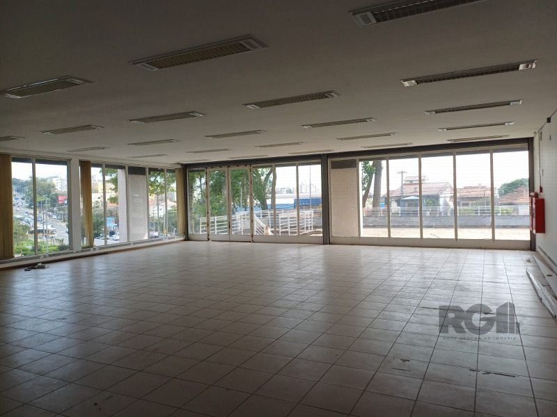 Loja-Salão para alugar, 439m² - Foto 9