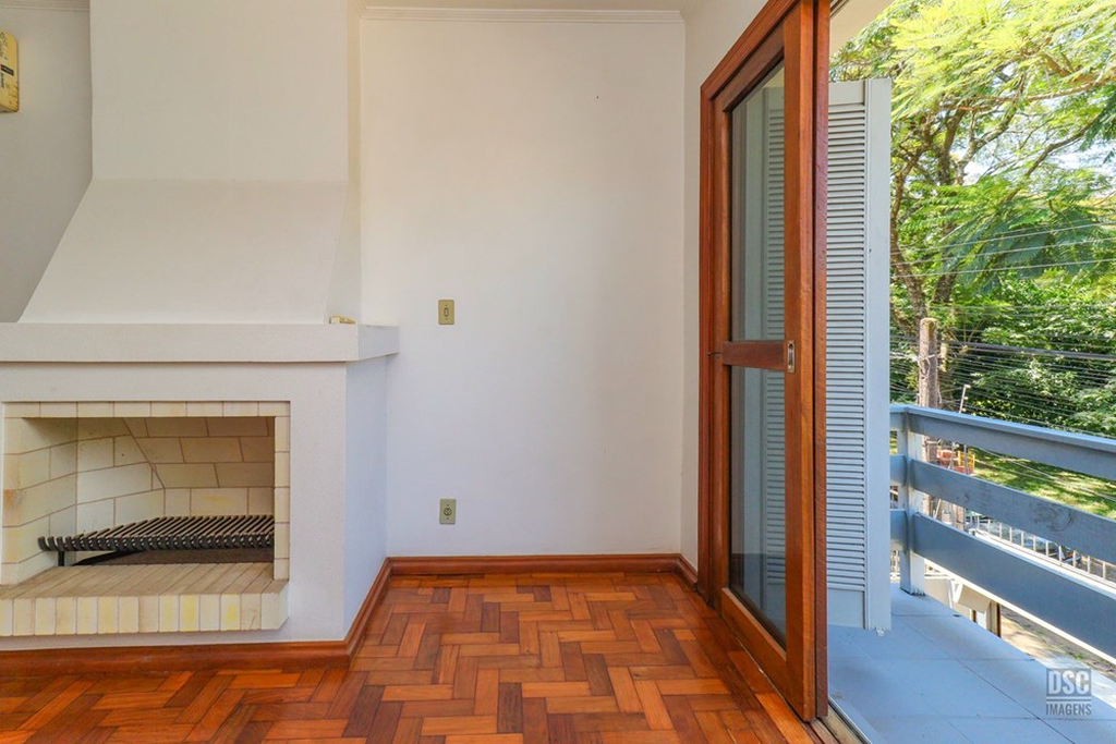 Casa, 7 quartos, 331 m² - Foto 35