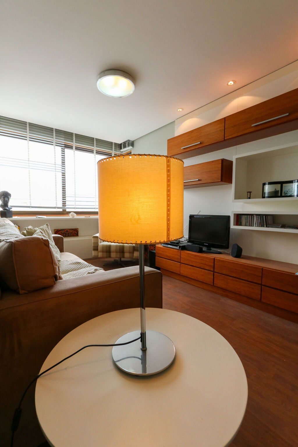 Apartamento, 2 quartos, 68 m² - Foto 29