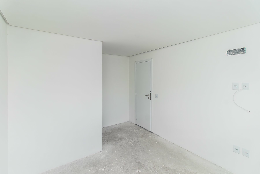 Apartamento, 1 quarto, 45 m² - Foto 11