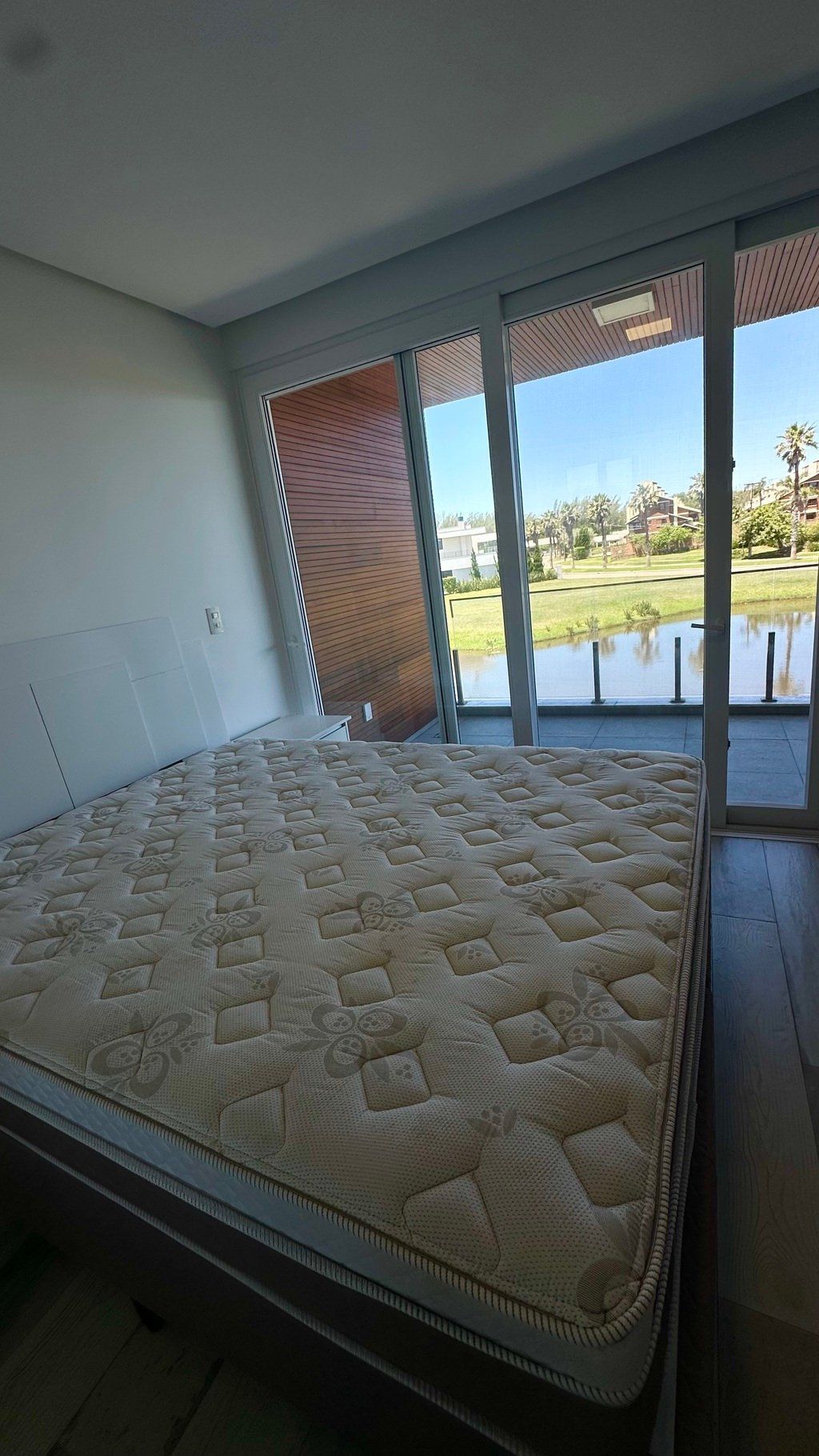 Casa, 4 quartos, 349 m² - Foto 7