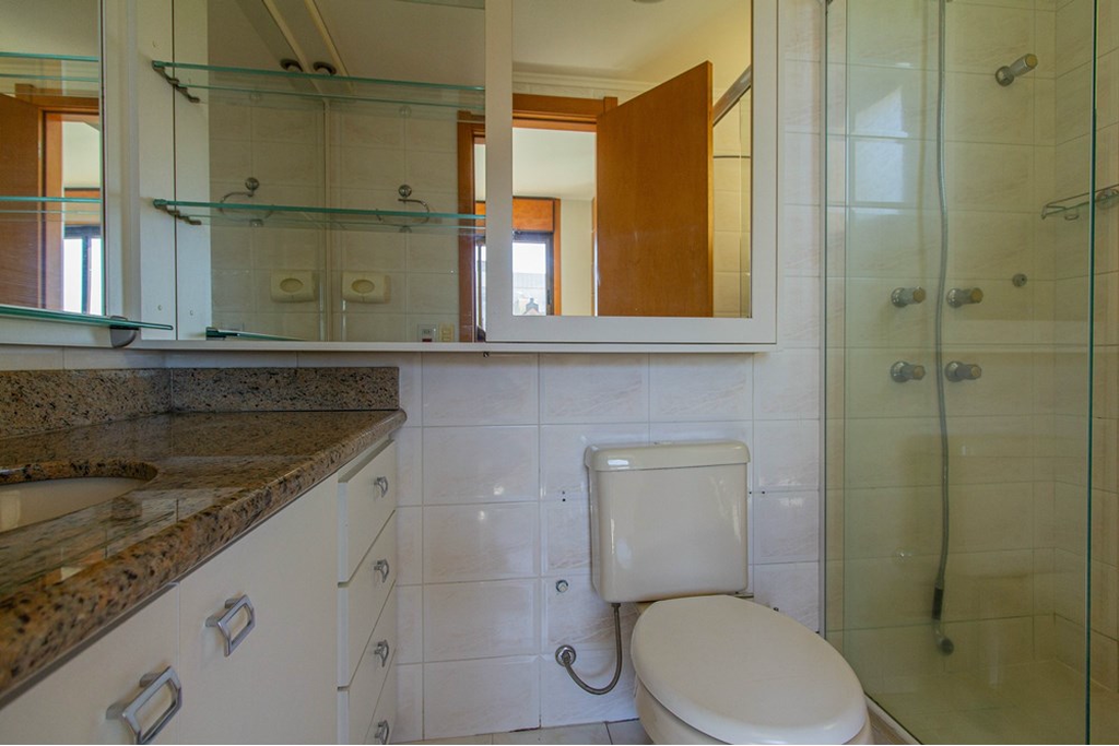 Apartamento à venda com 3 quartos, 88m² - Foto 16