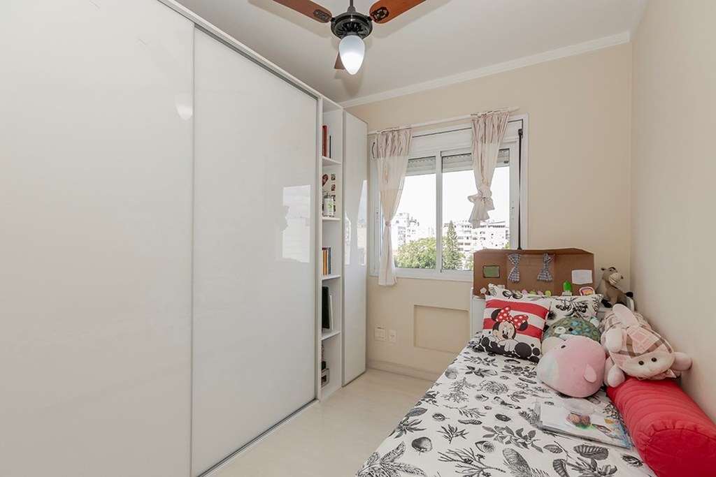 Apartamento, 2 quartos, 62 m² - Foto 34