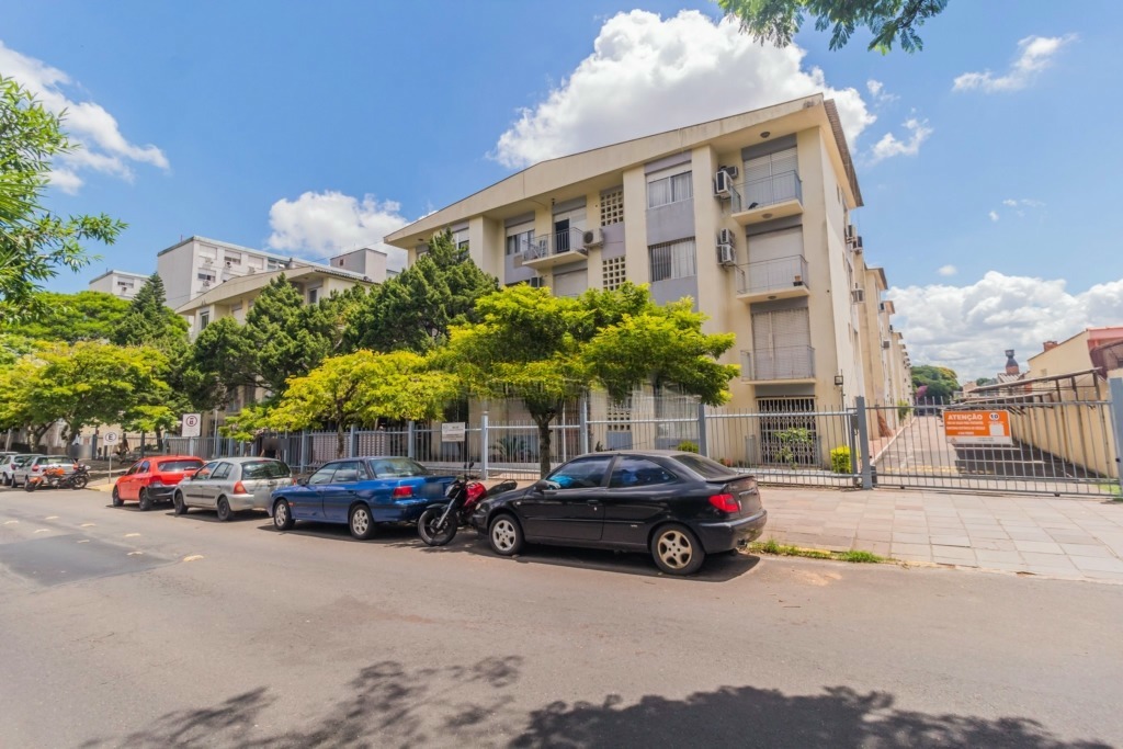 Apartamento, 2 quartos, 56 m² - Foto 16