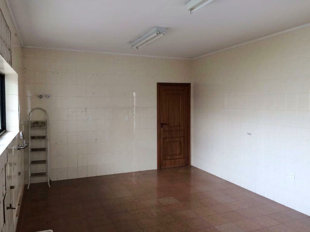 Casa, 4 quartos, 631 m² - Foto 4