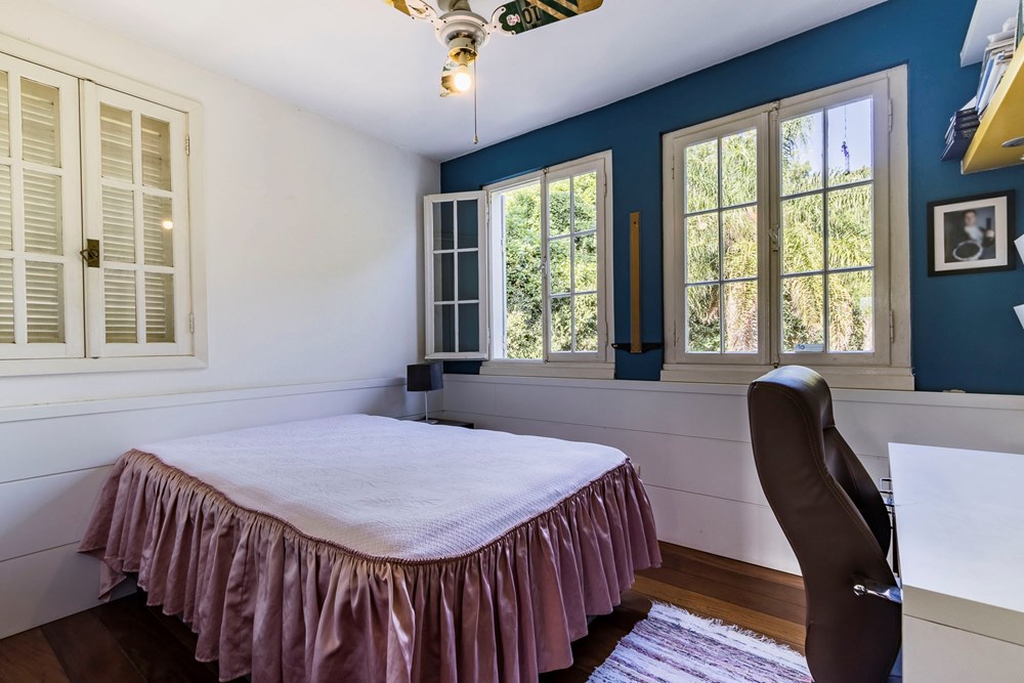 Casa, 4 quartos, 351 m² - Foto 59