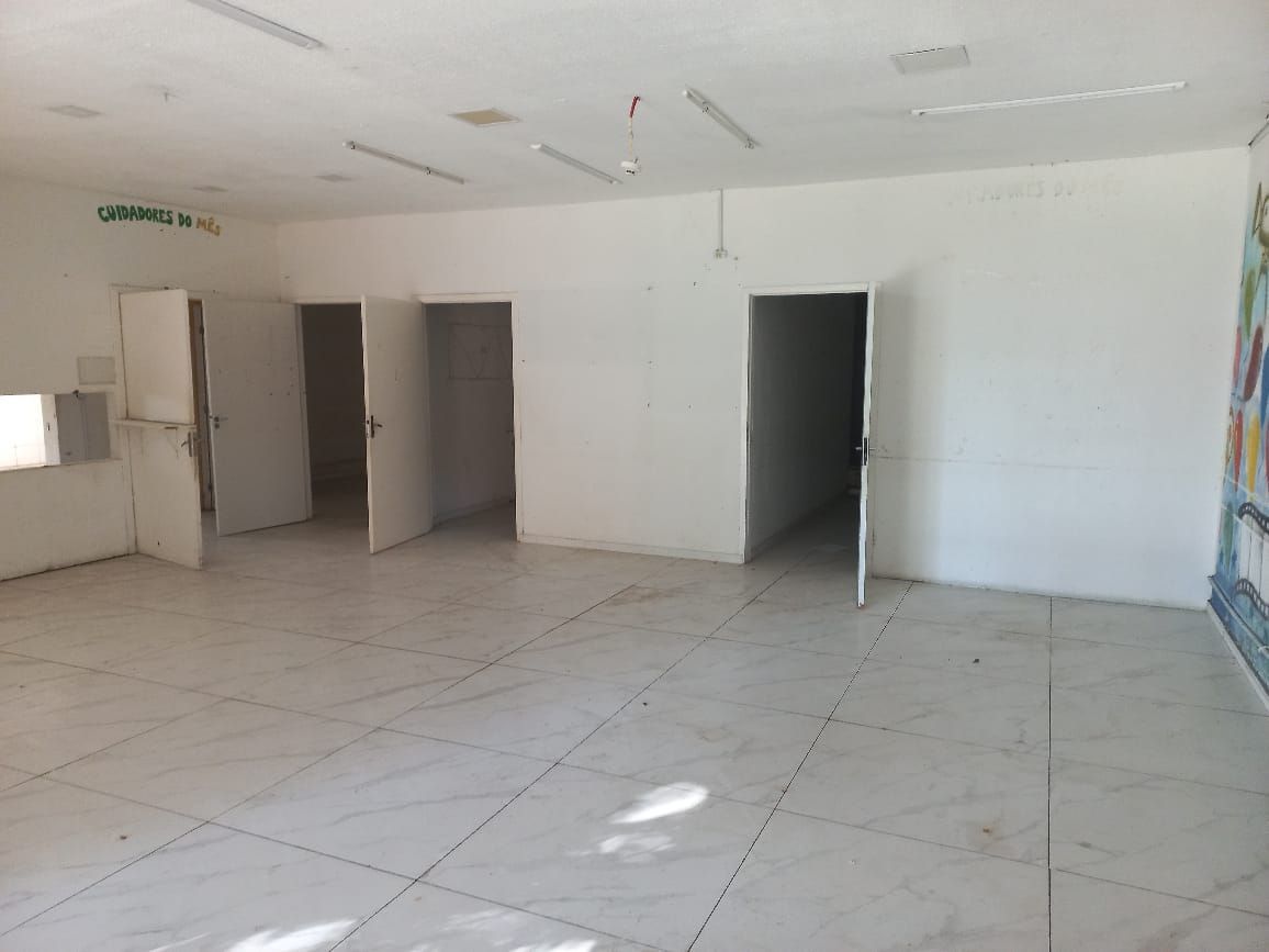 Depósito-Galpão-Armazém para alugar com 3 quartos, 1549m² - Foto 16