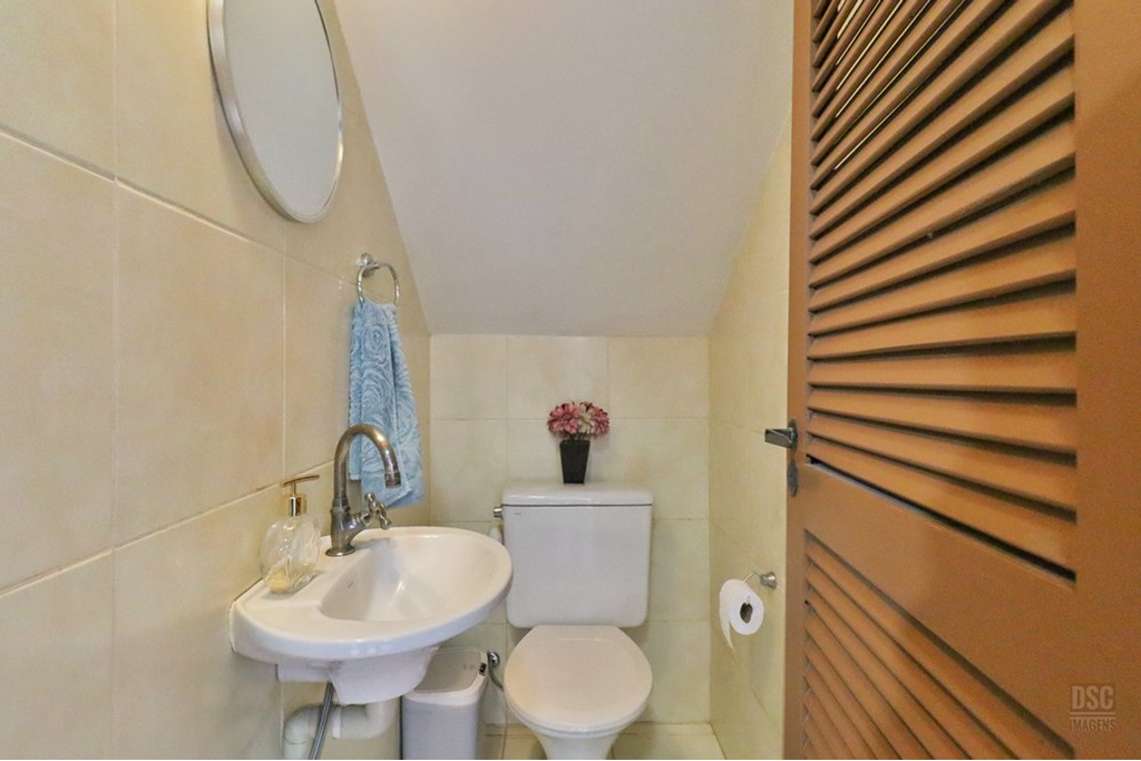 Casa, 2 quartos, 167 m² - Foto 40