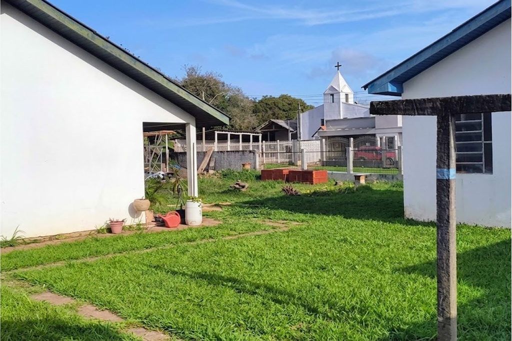 Casa, 5 quartos, 179 m² - Foto 15