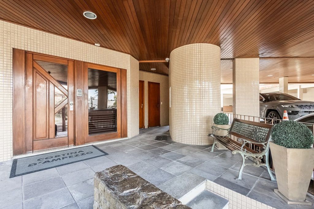 Cobertura, 3 quartos, 278 m² - Foto 19