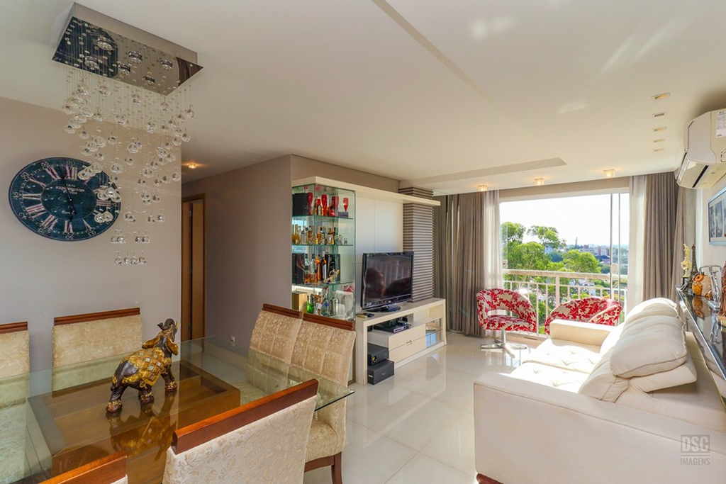 Apartamento, 2 quartos, 69 m² - Foto 27