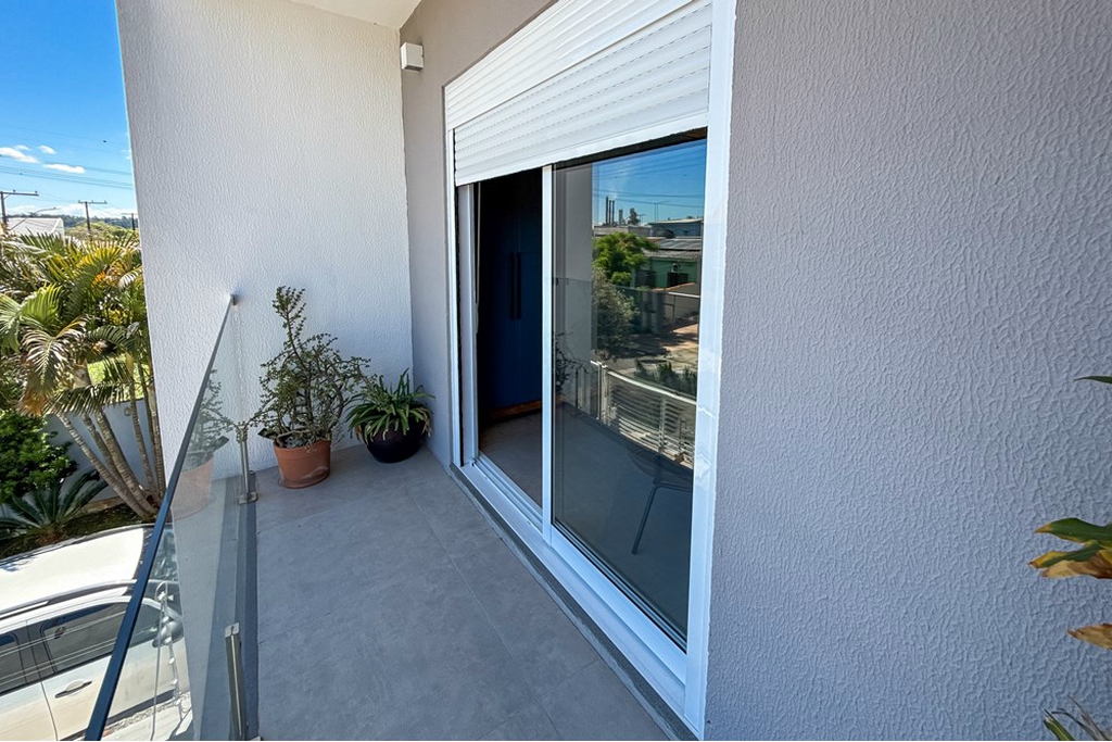 Casa, 2 quartos, 104 m² - Foto 7